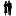 kurtki-piter.ru favicon