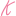 kurtki.by favicon