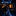kurtukovphoto.ru favicon