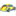 kuruh.ru favicon