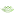 kuruktachi.ru favicon
