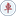 kurumaservis.ru favicon