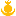 kurumkancrb.ru favicon