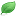 kurunga.ru favicon