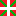 kurushar.ru favicon