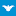 kuryanochka.ru favicon