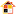 kuryatnik-dom.ru favicon