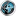 kuryokhin.ru favicon
