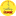 kurze1.ru favicon