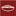 kurziki.ru favicon