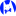 kusakashop.ru favicon