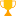 kusakinkapital.ru favicon