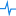 kuservice.ru favicon