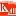 kush-nsk.ru favicon