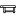 kushetkabelgorod.ru favicon