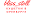 kushetki-orenburg.ru favicon