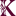 kushetki54.ru favicon
