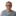 kushikov.ru favicon