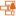 kushniry.ru favicon