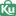 kushop.ru favicon