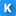 kushvid-tools.ru favicon