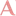 kusikovskaya.ru favicon
