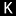 kuskovo-space.ru favicon