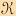 kuskovo.ru favicon