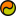 kusman36.ru favicon