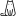 kusochekschastya.ru favicon