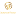 kustarevka.ru favicon