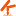 kustarshina.ru favicon