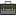 kustiche.ru favicon