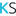 kustomshop.ru favicon