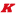 kustonetyres.ru favicon
