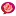 kustovye-rozy-sochi.ru favicon