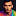 kustproduction.ru favicon