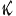 kusty74.ru favicon