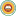 kutanka.ru favicon