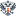 kutenev.ru favicon