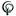 kutepovo.ru favicon