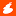 kutezh.net favicon