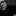 kutinphoto.ru favicon