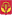 kutki-grib.ru favicon