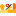 kutsar-stolyar.ru favicon