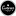 kuturie.ru favicon