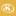 kutuzov-hotel.com favicon