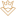 kutuzov-watch.ru favicon
