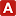 kutuzov.group favicon