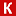 kutuzovskaja-riviera.ru favicon